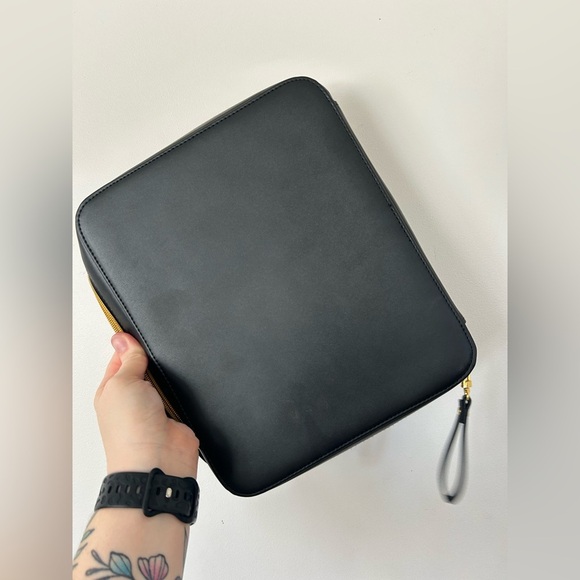 SMITH Cosmetics-Smithfolio CASE - Picture 10 of 13